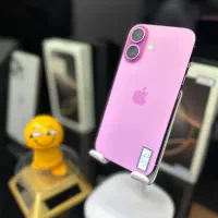16normal/صولتی/معاوضه اقساط 150میلیون