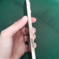 آیفون ۱۲ پرومکس|موبایل|ماسال, |دیوار