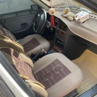 پژو پارس|خودرو سواری و وانت|پاکدشت, حصار امیر|دیوار