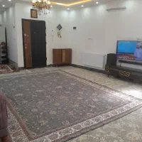 اپارتمان فروشی|فروش آپارتمان|مشهد, کارگران|دیوار