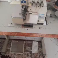 زیگزال چهار نج جک دینام بزرگ|چرخ خیاطی و ریسندگی|قرچک, پویینک|دیوار