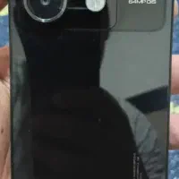 پوکو x6 5g