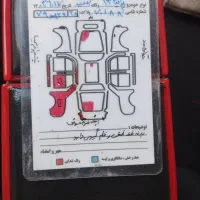 پراید 132عروسک|خودرو سواری و وانت|همدان, |دیوار