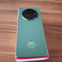 گوشی شیائومی ردمی A3