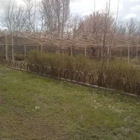 ویلای-لوکس-در-اسکو