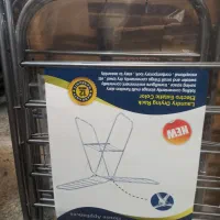 بندرخت|بندرخت و رخت‌آویز|خرم‌آباد, |دیوار