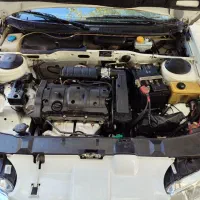 پارس TU5 کلاس 15 فول مدل 94|خودرو سواری و وانت|خرمآباد, |دیوار