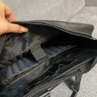 کیف اداری|کیف، کفش، کمربند|کرج, چمن|دیوار