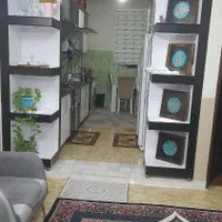 واحد فروشی در کمیجان کوچه پست