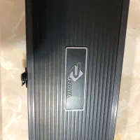 قیچی ست کوتاهی مو و اتو مو