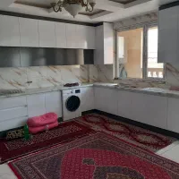 واحد ۲۰۰ متری ۳ خواب دربست|اجارهٔ دفتر کار، اتاق اداری، مطب|بیرجند, |دیوار