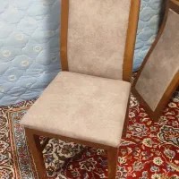 صندلی غذا خوری