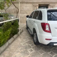 X60مدل۹۳