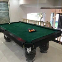 پارتنر ورزش و دویدن