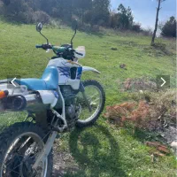 دیگری مدل ۱۹۹۶