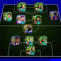 اکانت پی اس