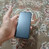 گوشی poco f4 پوکو اف ۴