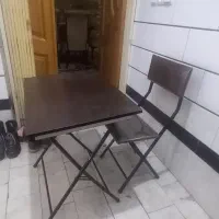 میز تحریر