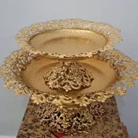 ست طلایی