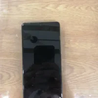 گوشی(note 13 pro 4G)|موبایل|آبپخش, |دیوار