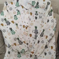 شومیز