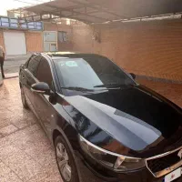 فروش ومعاوضه تاراv2