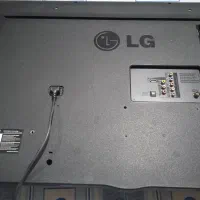 تلوزیون ال جی ۴۲|تلویزیون و پروژکتور|ملارد, |دیوار