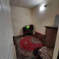 ۷۸ متر/طلاییه/دارای ۹۰۰میلیون وام/تاپ لوکیشن|فروش آپارتمان|قرچک, شهرک طلائیه|دیوار