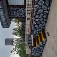 پیشه مهارت|خدمات پیشه و مهارت|کازرون, |دیوار