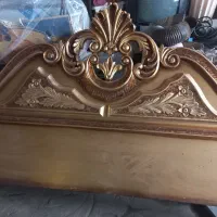 تخت خواب استیل