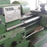 خدمات تراشکاری و سوراخکاری و جوشکاری و قلاویز زنی|خدمات پیشه و مهارت|تبریز, |دیوار