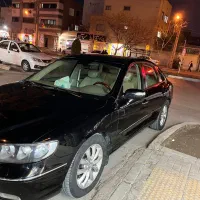 فروش آزار 2008