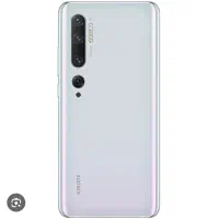 پرچمدار 2020 شیائومی mi 10 pro|موبایل|تهران, شهرآرا|دیوار