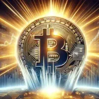 خرید و فروش ماینر