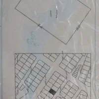 فروش-زمین-شهرک-شیدا-دهگلان