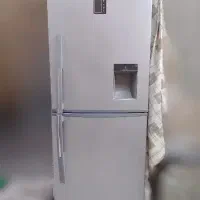 یخچال