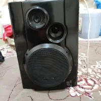 باند بلوتوث اسپیکر