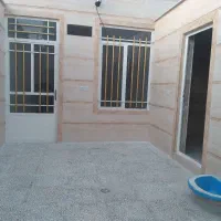 منزل همکف نقلی .شمالی|فروش خانه و ویلا|کاشان, ملاصدرا|دیوار