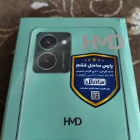 گوشی نوکیا HMD Pulse Pro آکبند