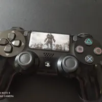 Ps4 اسلیم