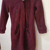 پالتو|لباس|تهران, فلاح|دیوار