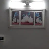 وسایل منزل|مبلمان خانگی و میز عسلی|قائمشهر, |دیوار