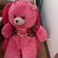 صندلی ماشین کودک