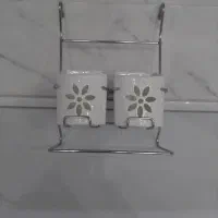 جاقاشقی|آب‌چکان و نظم‌دهنده ظروف|تهران, شهرک شریعتی|دیوار