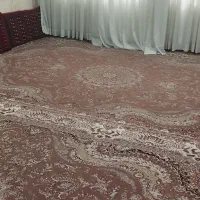 حسینیه.خانهبهمسافردادهمیشود|اجارهٔ کوتاهمدت آپارتمان و سوئیت|مشهد, مصلی (کارمندان اول)|دیوار