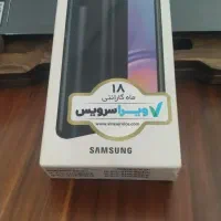 موبایل سامسونگ