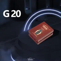 دزدگیر /ردیاب/جی پی اس/سیمکارتل|قطعات یدکی و لوازم جانبی|رشت, جهاد|دیوار