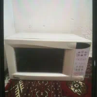 وسایل برقی آشپزخانه