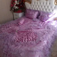 روتختی نو،بدون ایراد