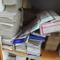 دستگاه جوراب بافی|چرخ خیاطی و ریسندگی|نور, |دیوار